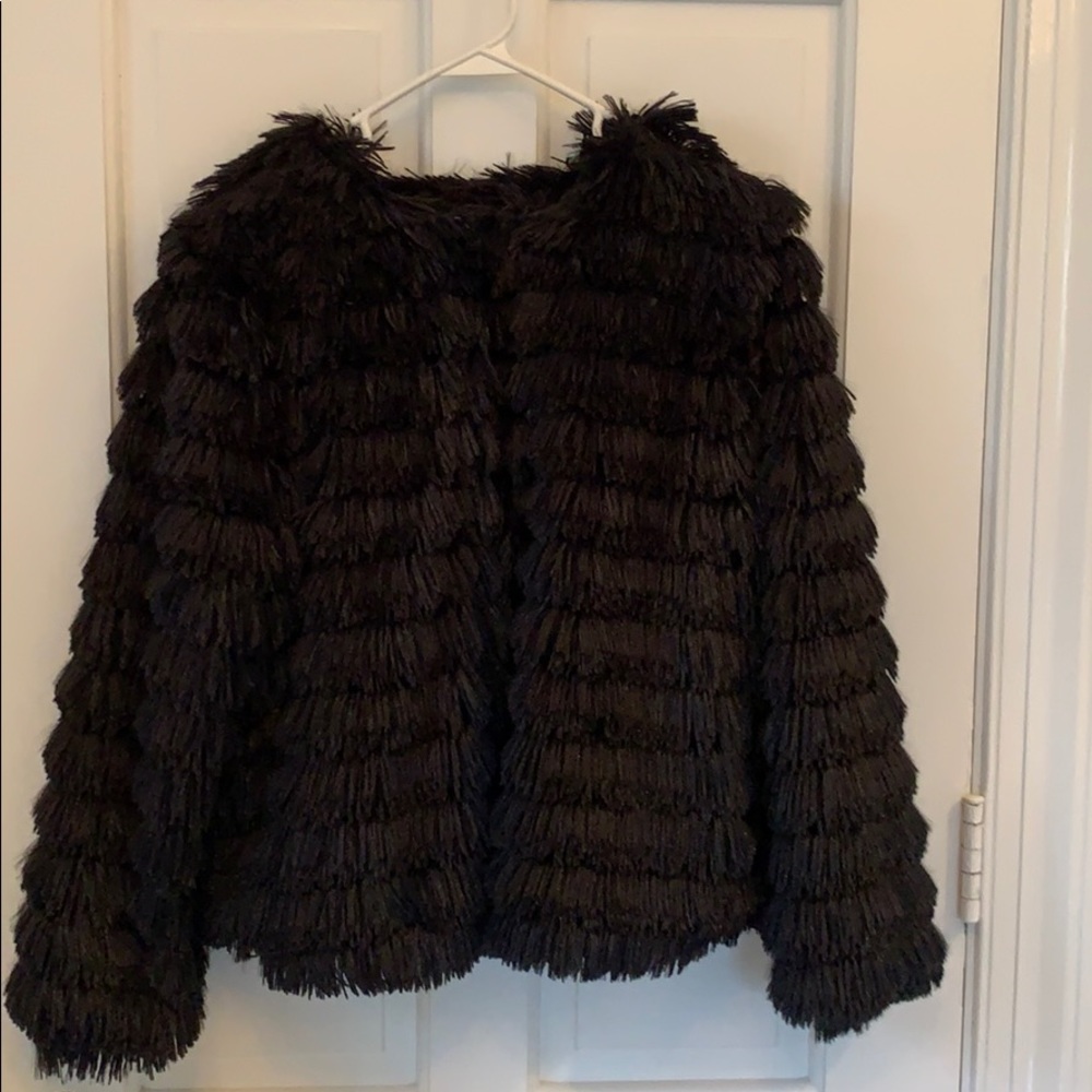 Fab’rik jacket